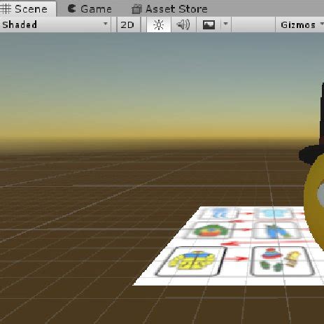 Image result for How to Add an Object to Unity