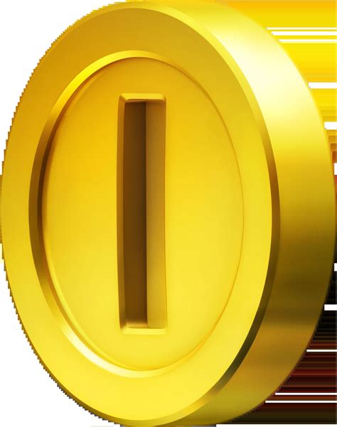 CodeChef Coins 的图像结果