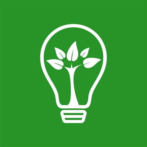 Programs Environment Icon 的图像结果
