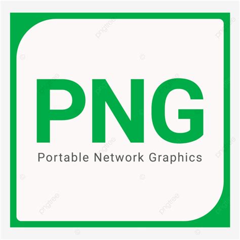 File Name 的图像结果