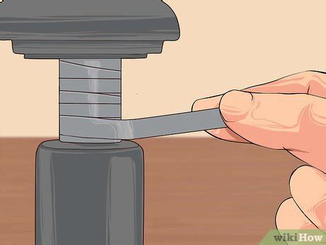 Image result for Computer Chair Sinking Problem