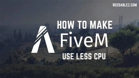 How to Make a Game Use Less CPU 的图像结果