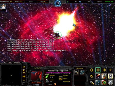 Epic Exploding Cysts 的图像结果