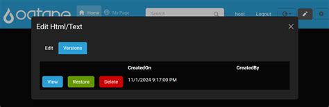 Image result for Create Text Editor in HTML