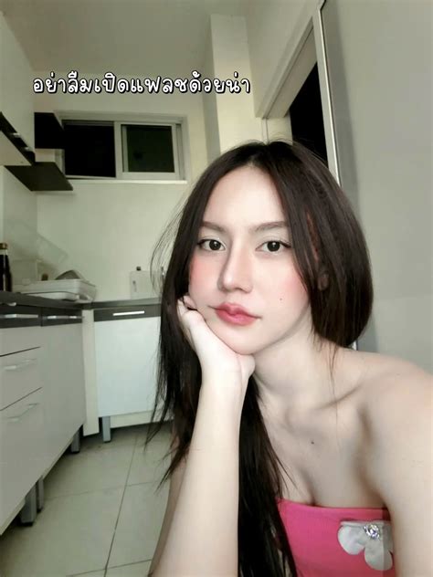 ตั้งค่ากล้อง Casio ZR-5000 | แกลเลอรีที่โพสต์โดย ไดอารี่ความปัง 🌸📸 | Lemon8