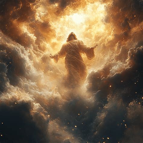 Pauly Shore Movies That Defined 90S Comedy Brilliance