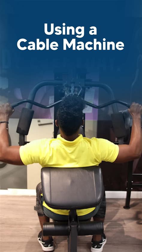 Courts Jamaica | Our Landranger Home Gym is a game-changer for ...