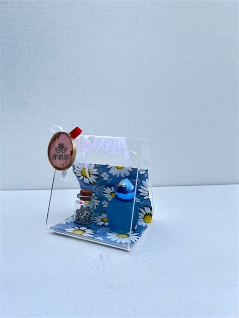 Luxe Itra Hamper – SPARSHARTE