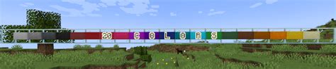 Minecraft Java Bold Signs 的图像结果