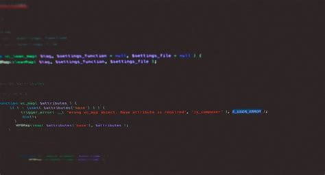 Image result for Control Asp.net Text Box with a JavaScript File