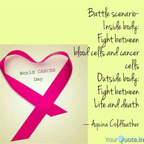 Battle scenario- Inside b... | Quotes & Writings by Alina Mohanty ...