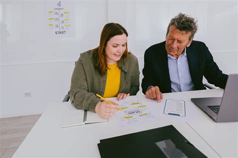 Business Promotion 的图像结果