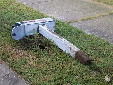 Image result for Exploding Mailbox Meme