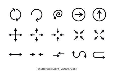 Image result for Simple Icon Complex