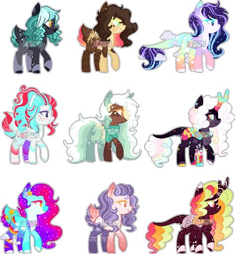 Image result for MLP Next-Gen