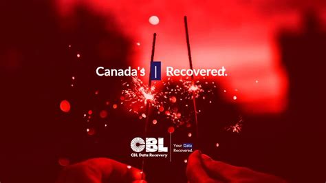 CBL Data Recovery 的图像结果