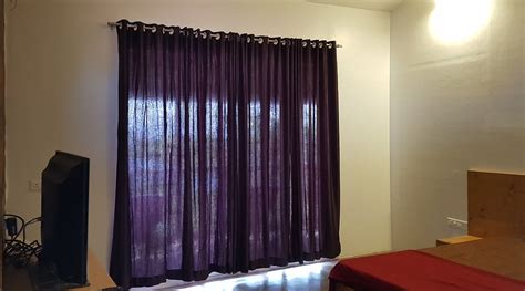 OM LODGING (Kankavli, Maharashtra) - Hotel Reviews, Photos, Rate ...