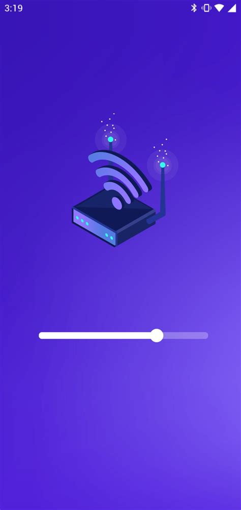 Rezultat imagine pentru Network Helper