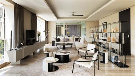 4 super-luxurious, multi-crore homes in Pune and the people who own ...