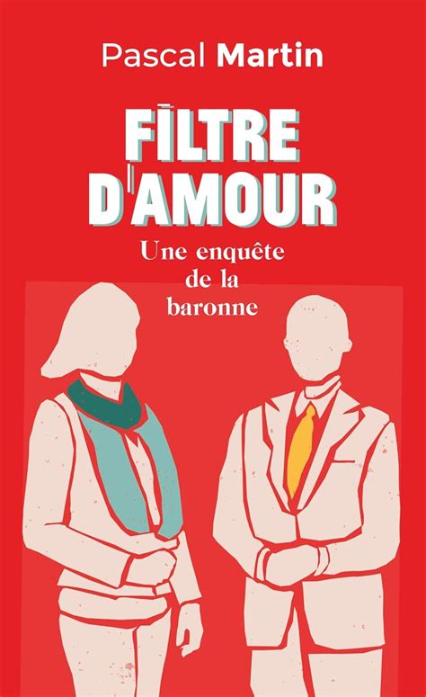 Amazon.in: Buy Les enquêtes de la baronne - t01 - filtre d'amour - une ...