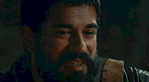 Turska Serija – Kurulus Osman epizoda 29 najava (VIDEO) - Najbolje ...