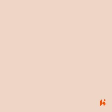Buy Manilam Vogue 0.8mm Laminates - 9019 - Beige at Best Prices – KYZO