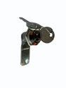 Panel Lock - 20 Mm Cam Locks with key Trader - Wholesaler / Distributor ...