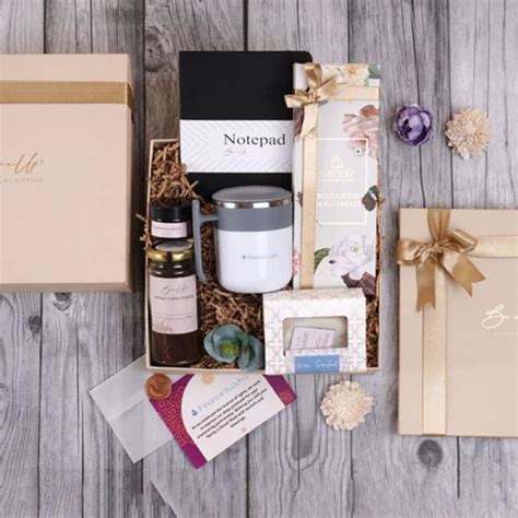 Case Study on Diwali Decadence for Finance Buddha’s Team Members ...