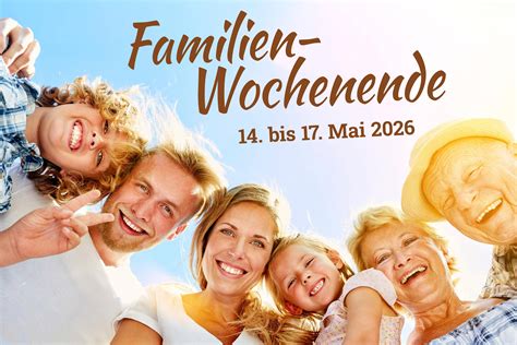 Freizeitpark Rutesheim | Kraxl Alm | Klettergarten | Waldhochseilgarten ...