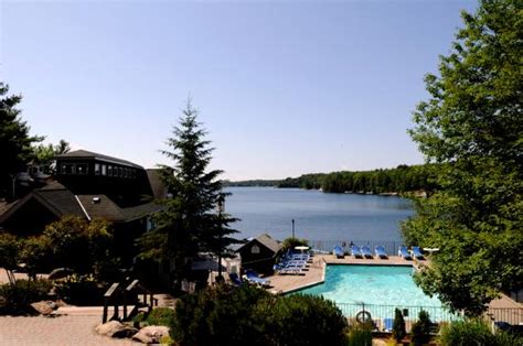 Rocky Crest Golf Resort Bar and Lounge: Pictures & Reviews - Tripadvisor