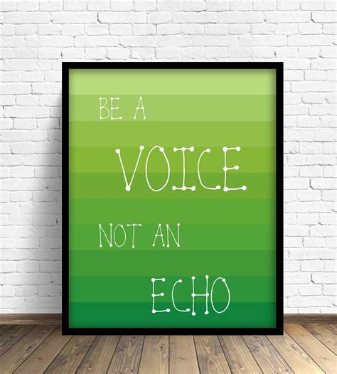 Inspirational Slogans | Motivational and Office Quotes | Harmony Arts