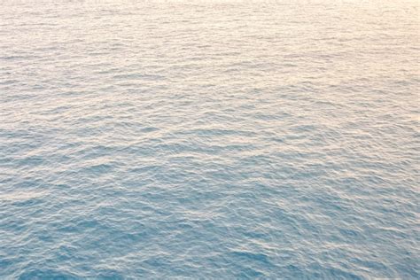 Water pattern texture | Premium Photo