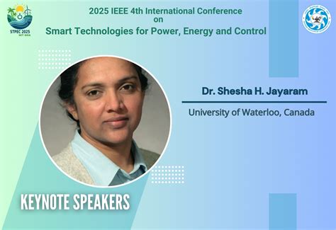 STPEC-2025 | NIT Goa