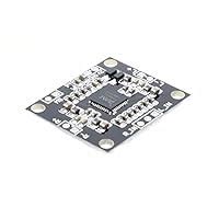 CentIoT - PAM8610 2 x 15w - 2 Channels 15w Dual Channel Stereo Mini ...