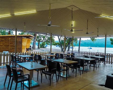 RIVERCOAST RESORT (Devbag) - Specialty Resort Reviews & Photos ...