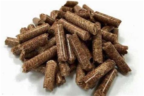 AkalsahaiWoodProducts- Wooden Pallets, Skids, Boxes in gurgaon