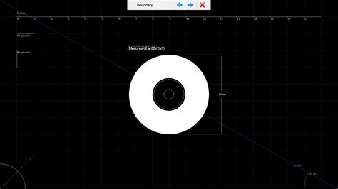 Image result for Monitor Benchmarks Tool