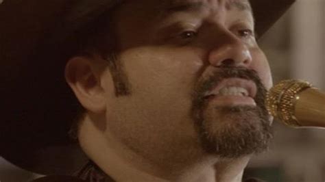 Image result for Intocable Mix