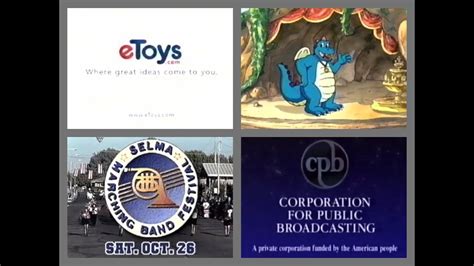 Image result for PBSKids Program Break 2002 Peeebs