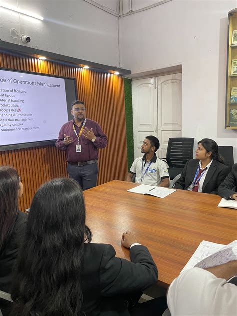 Campus Infrastructure | Top BBA, BCA and MBA College in Patna - IIBM