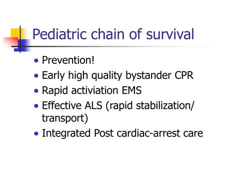 PPT - Part One General Concepts PowerPoint Presentation, free download ...