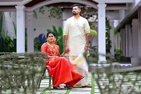 Hindu Wedding Kerala |Hotel Heritage Plaza Wedding Venue Vaikom ...