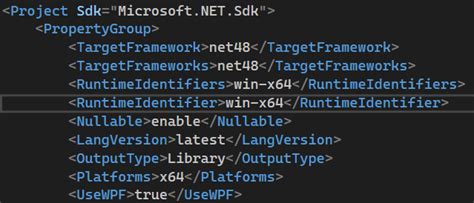 Image result for Net .Net Framework 'Subscript