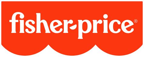 Lowercase Logos 的图像结果