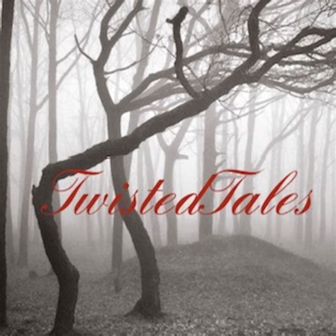 Jamie Fuller Amy Carnevale