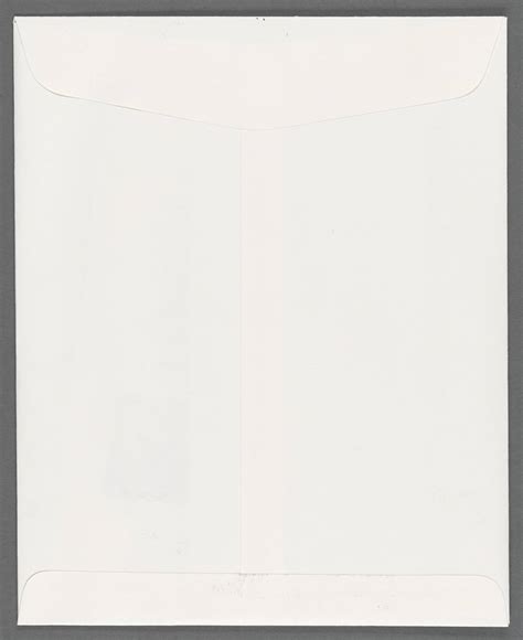 [Berkeley, Calif. election, 1990 (Nov. 6), Rent Stabilization Board ...