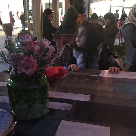 Bamland Shopping Mall (2026) - All You Need to Know BEFORE You Go (with ...