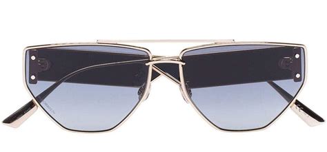 10 Coolest Sunglasses To Snag This Summer | Grazia India