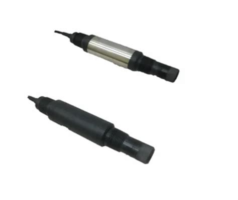 Dissolved Oxygen Meters - Optical Dissolved Oxygen System Pcodos ...