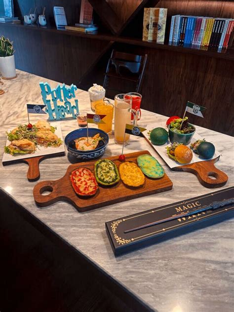 Weekend Guide: Things To Do This Weekend | Grazia India